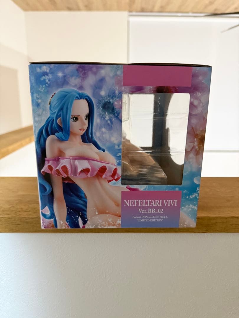 portrait.of.pirates.ネフェルタリ-ビビBB