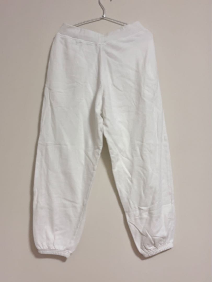 ザアザア　一葵　生誕グッズ　ラクガキセットアップ