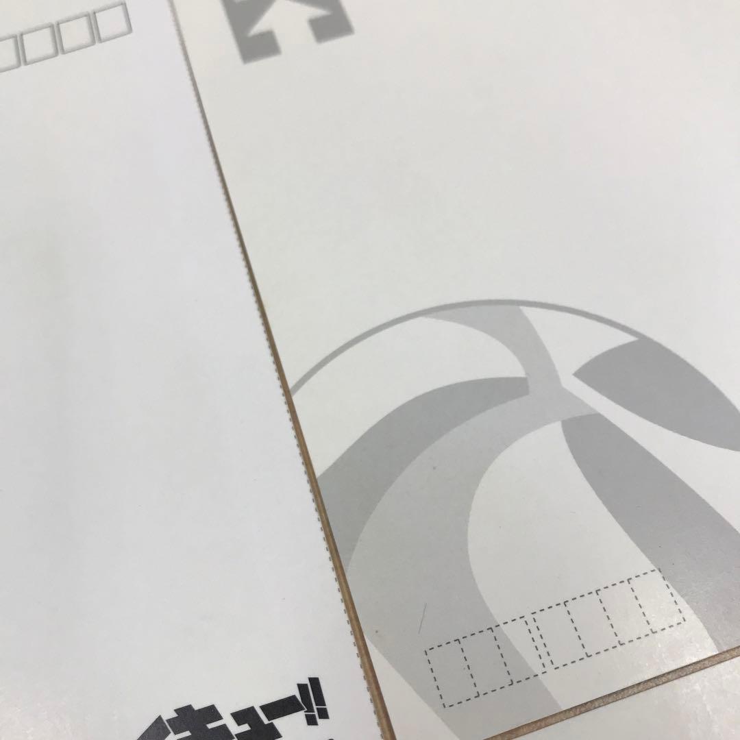 ❶ハイキュー!! 2017卓上カレンダー ポストカード 11枚 まとめ売り