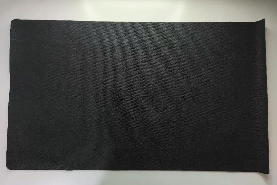 遊戯王 プレイマット 榊遊矢 星読みの魔術師 時読みの魔術師 YCS 150th