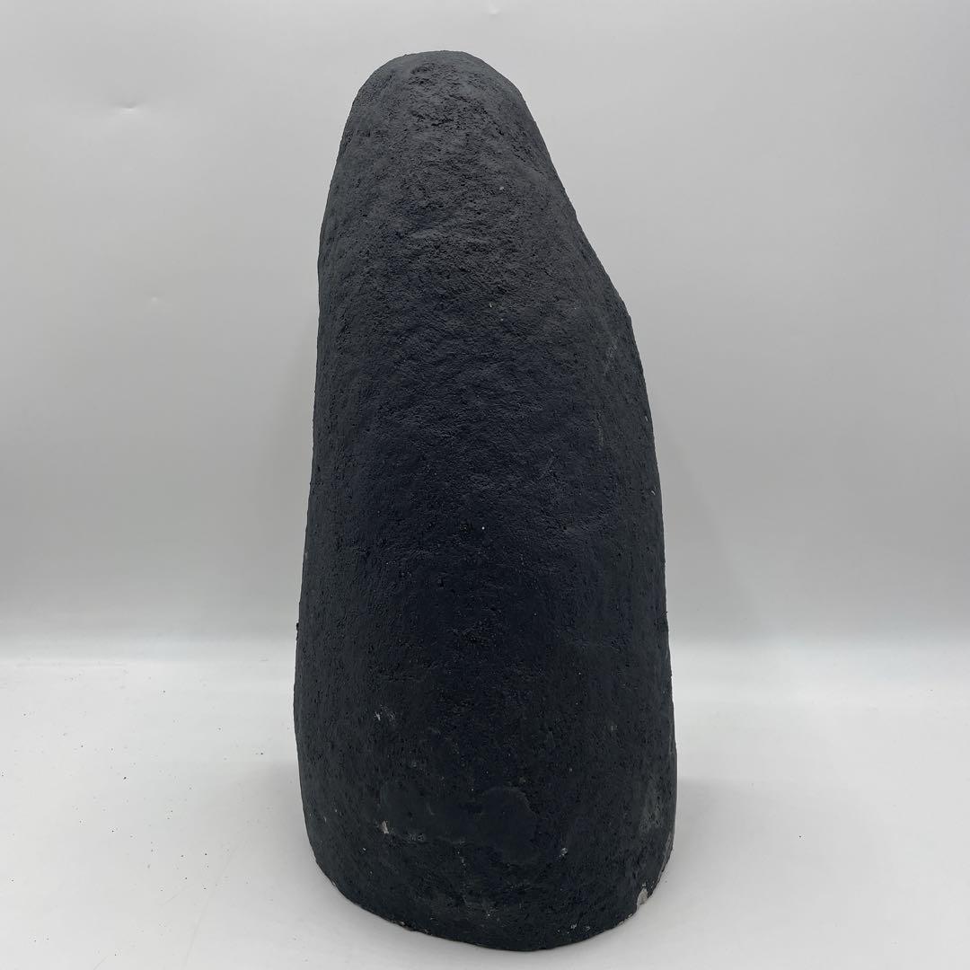 アメジスト ドーム 16.5kg 結晶 紫水晶 ブラジル ストーン