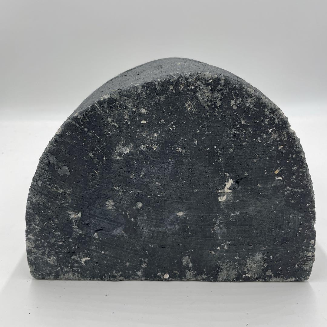 アメジスト ドーム 16.5kg 結晶 紫水晶 ブラジル ストーン