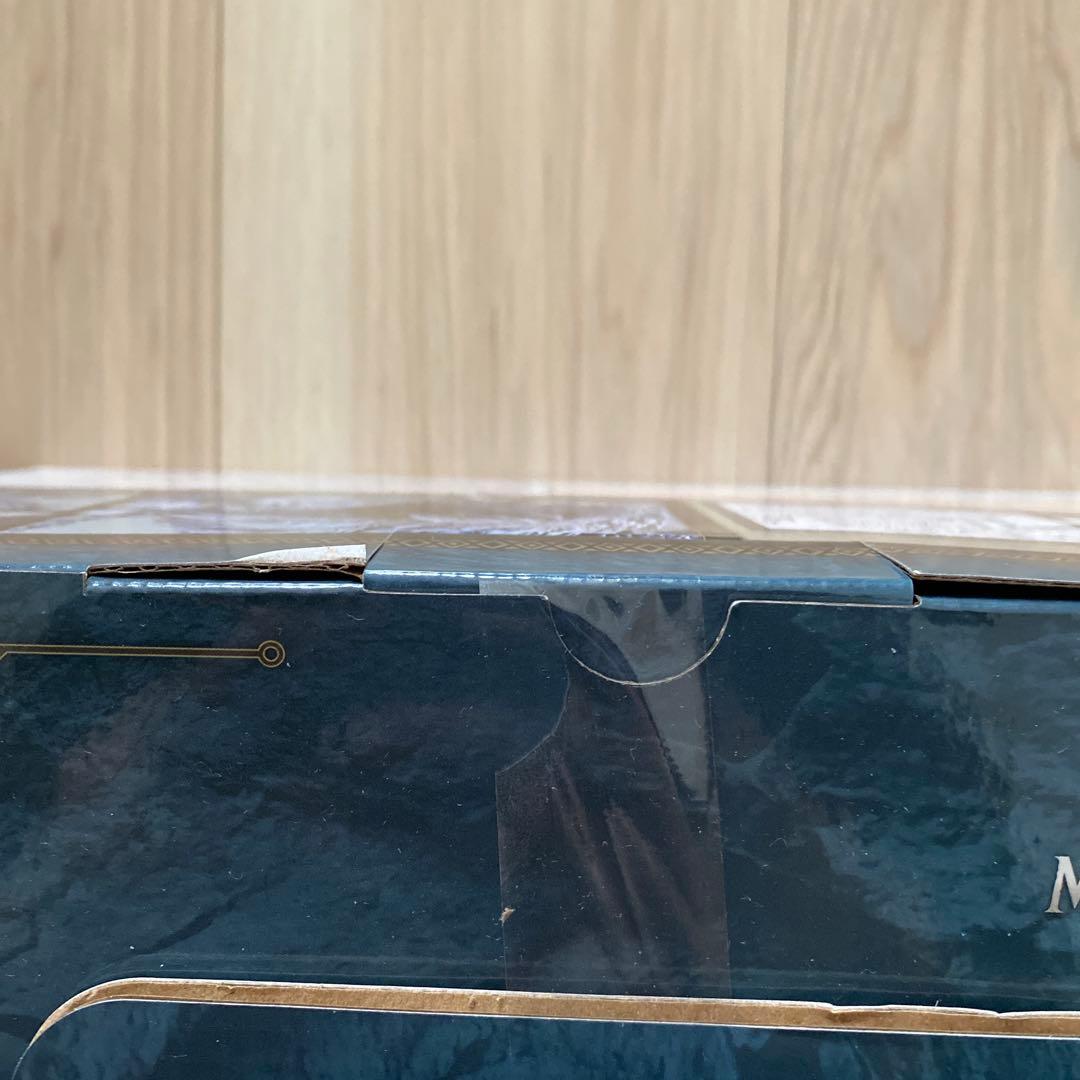 一番くじ モンハンWILDS A賞 アルシュベルド フィギュア B賞