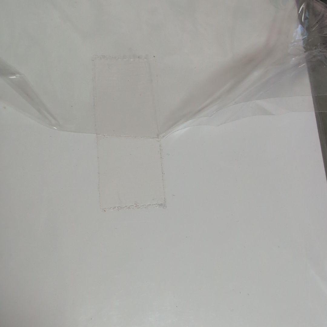 り*可様 山姥切国広 パスウォレット 財布