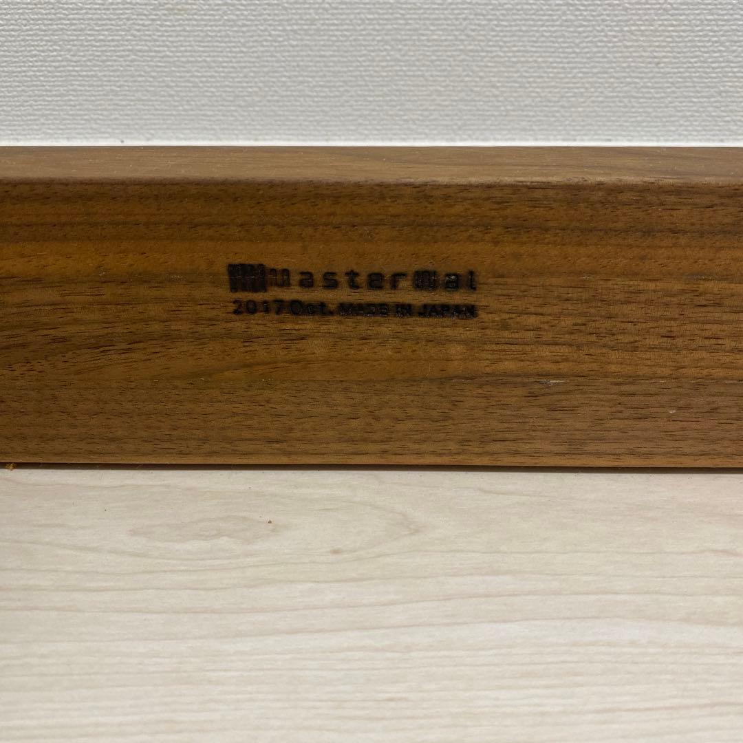 MAYU　マスターウォール　ダブルベッド