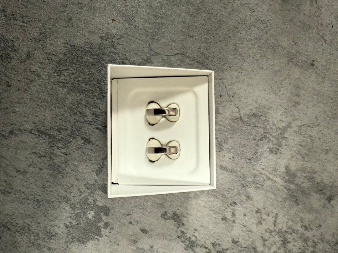 イヤホン Victor HA-NP1T