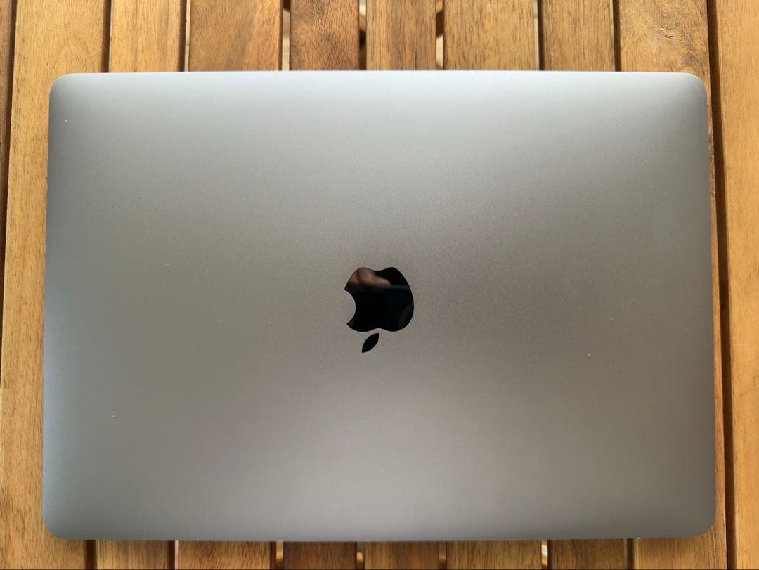 【即日配送◎】M1 MacBook Air 13㌅ 16GB 512GB