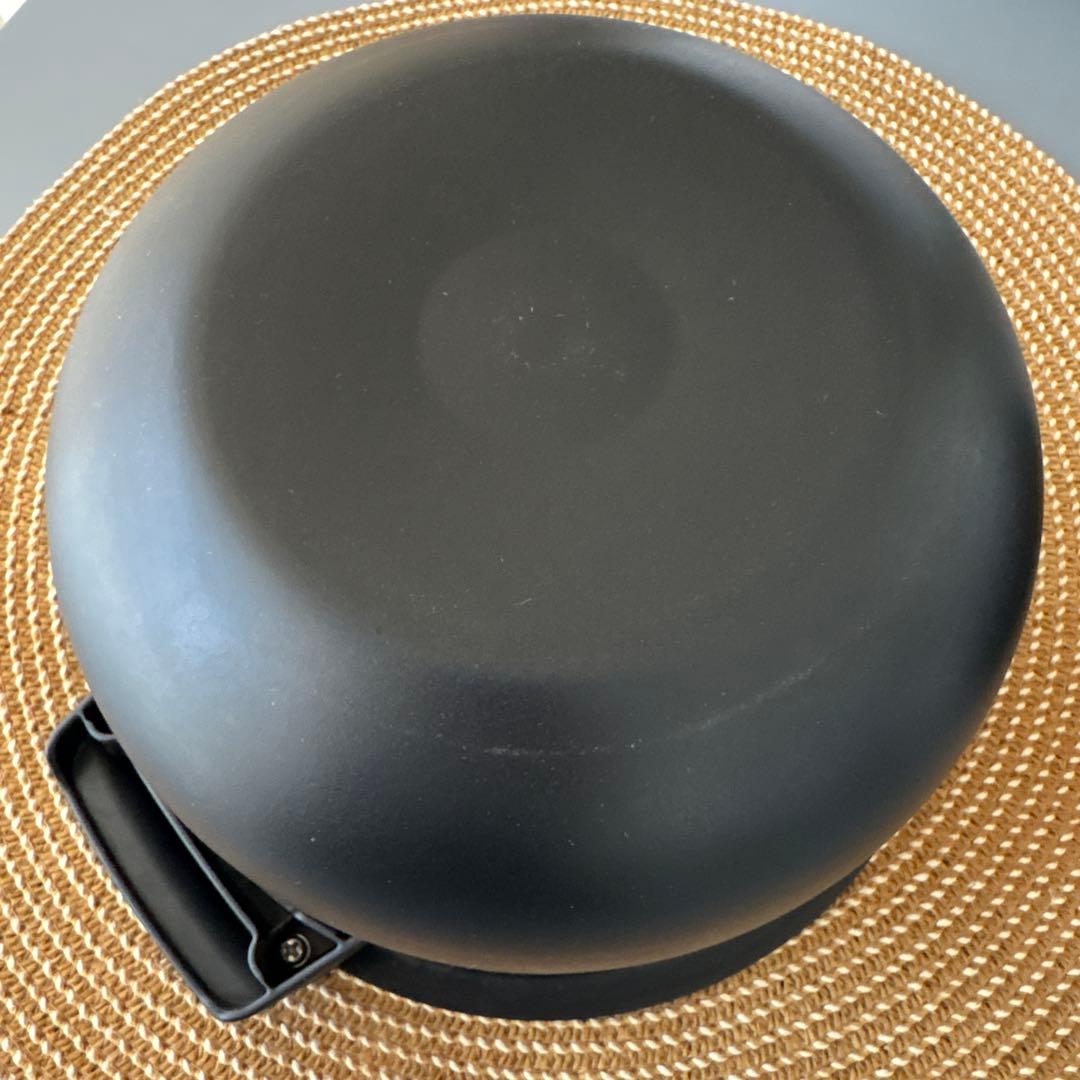 SHARP HEALSIOヘルシオホットクック KN-HW16G-W