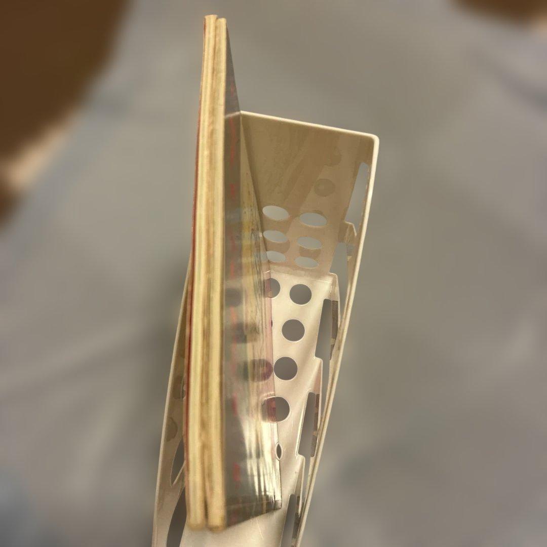 キャンディキャンディ イラスト集1&2 セット　なかよし昭和レトロ　希少