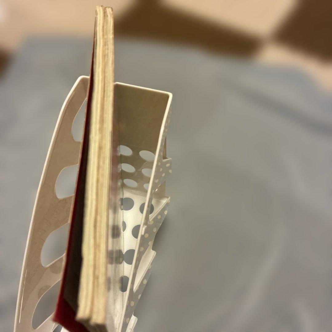 キャンディキャンディ イラスト集1&2 セット　なかよし昭和レトロ　希少