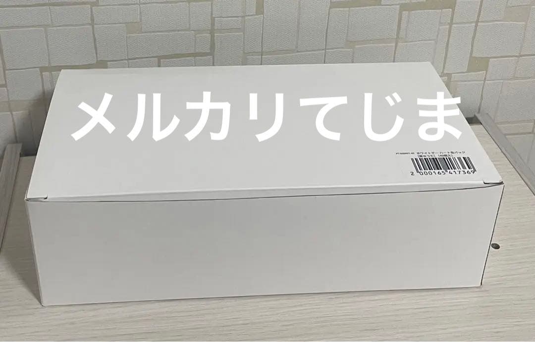 あんスタ ホワイトデー ハート缶バッジ 葵ゆうた 10点