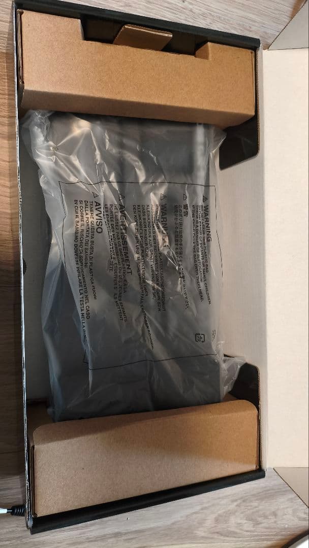 【美品】BOSS GX-1 ギターエフェクター ACアダプター ガイドブック