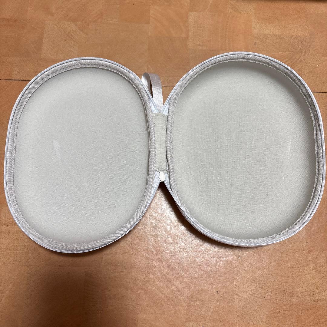 soundcore p45 ワイヤレスヘッドホン ホワイト