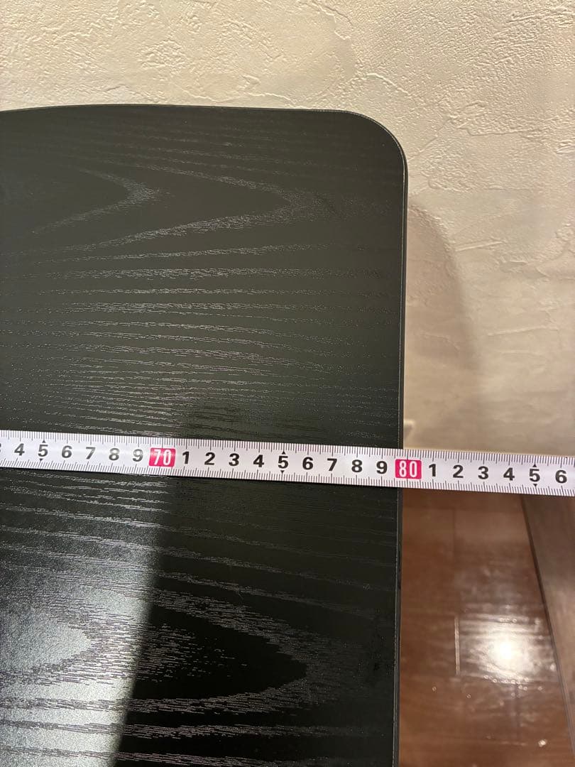 ベストコ　昇降　パソコンデスク