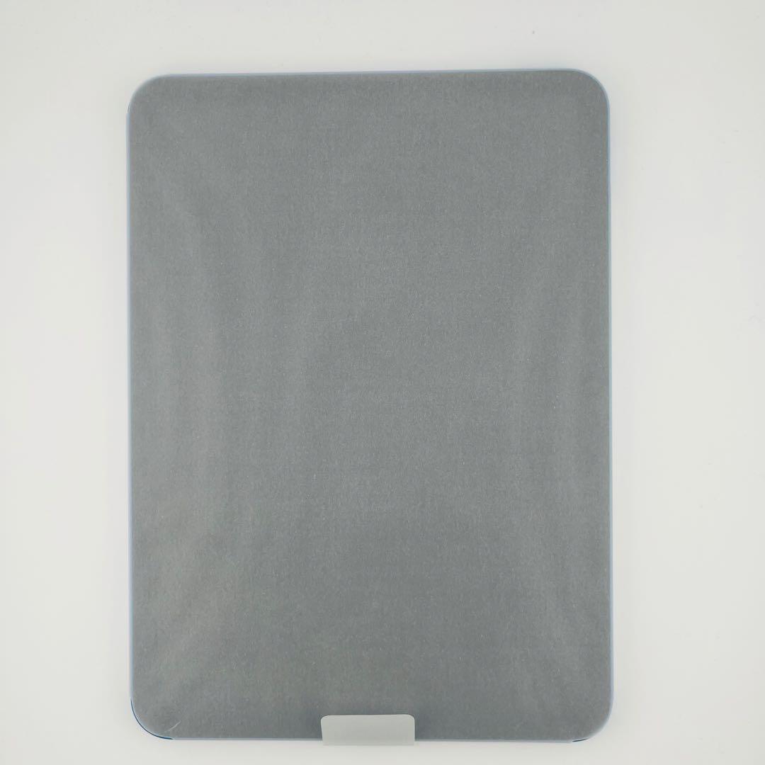 交換未使用 iPad 第 11 世代 128 GB Wi-Fi ブルー 本体