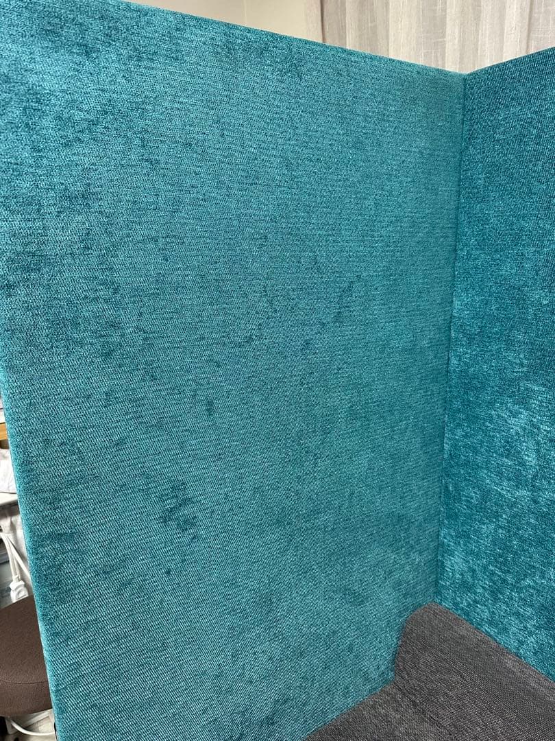 パーソナルソファ プラス コーヴォ ブース型ソファ ブースセット オフィスブース