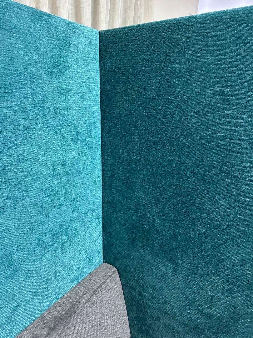 パーソナルソファ プラス コーヴォ ブース型ソファ ブースセット オフィスブース