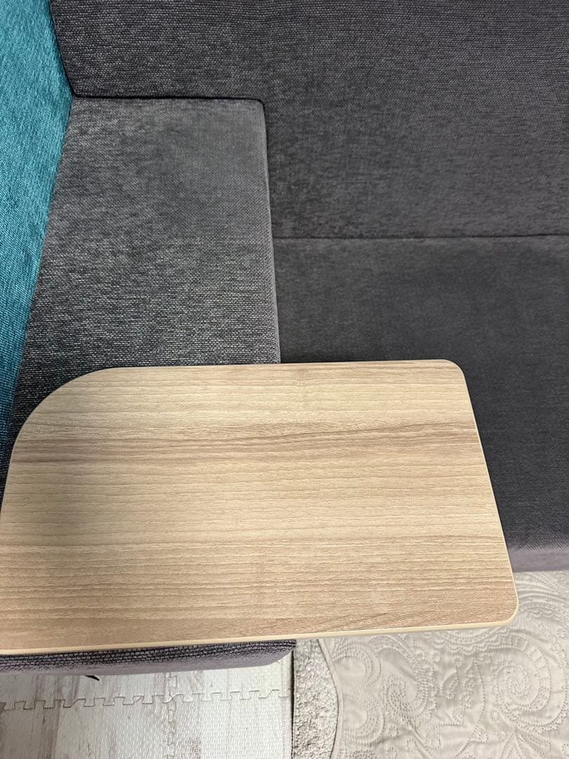 パーソナルソファ プラス コーヴォ ブース型ソファ ブースセット オフィスブース