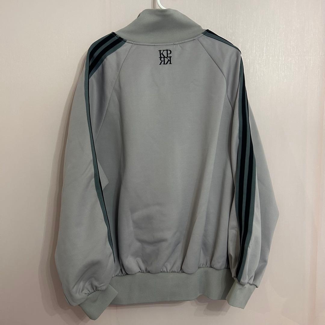 キンプリ Re:era トラックジャケット