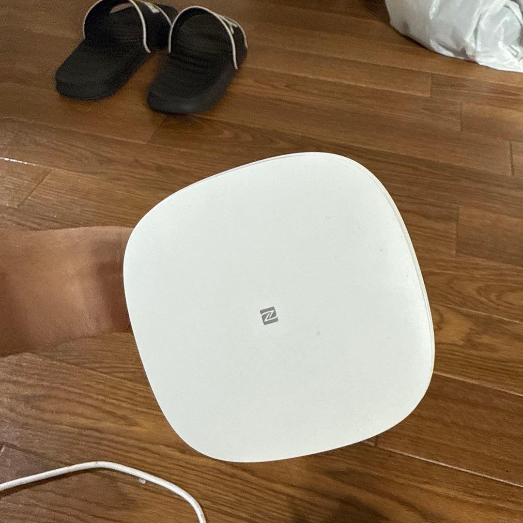 その他 LTE 5G Wifi rougher