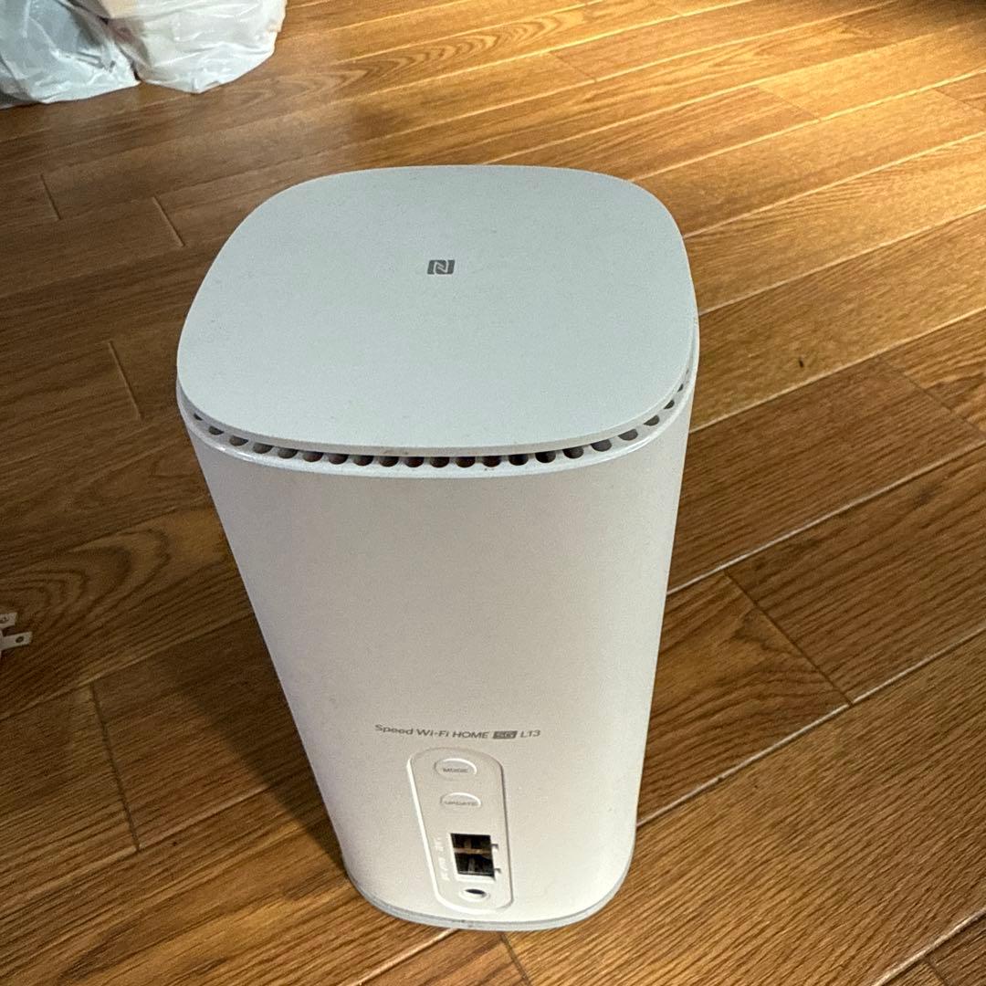 その他 LTE 5G Wifi rougher