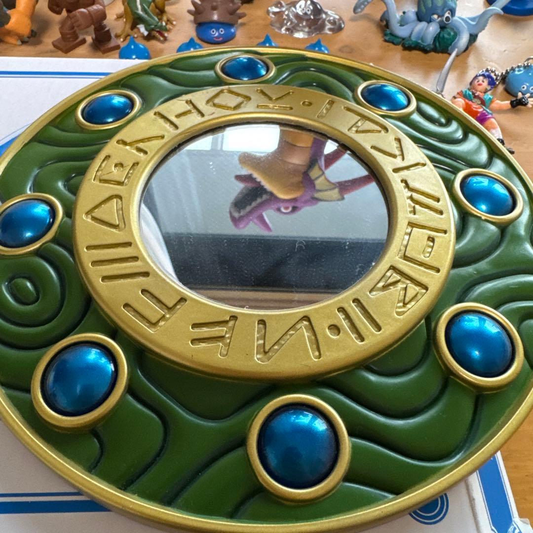 ドラゴンクエスト　まとめセット　バラ売り不可