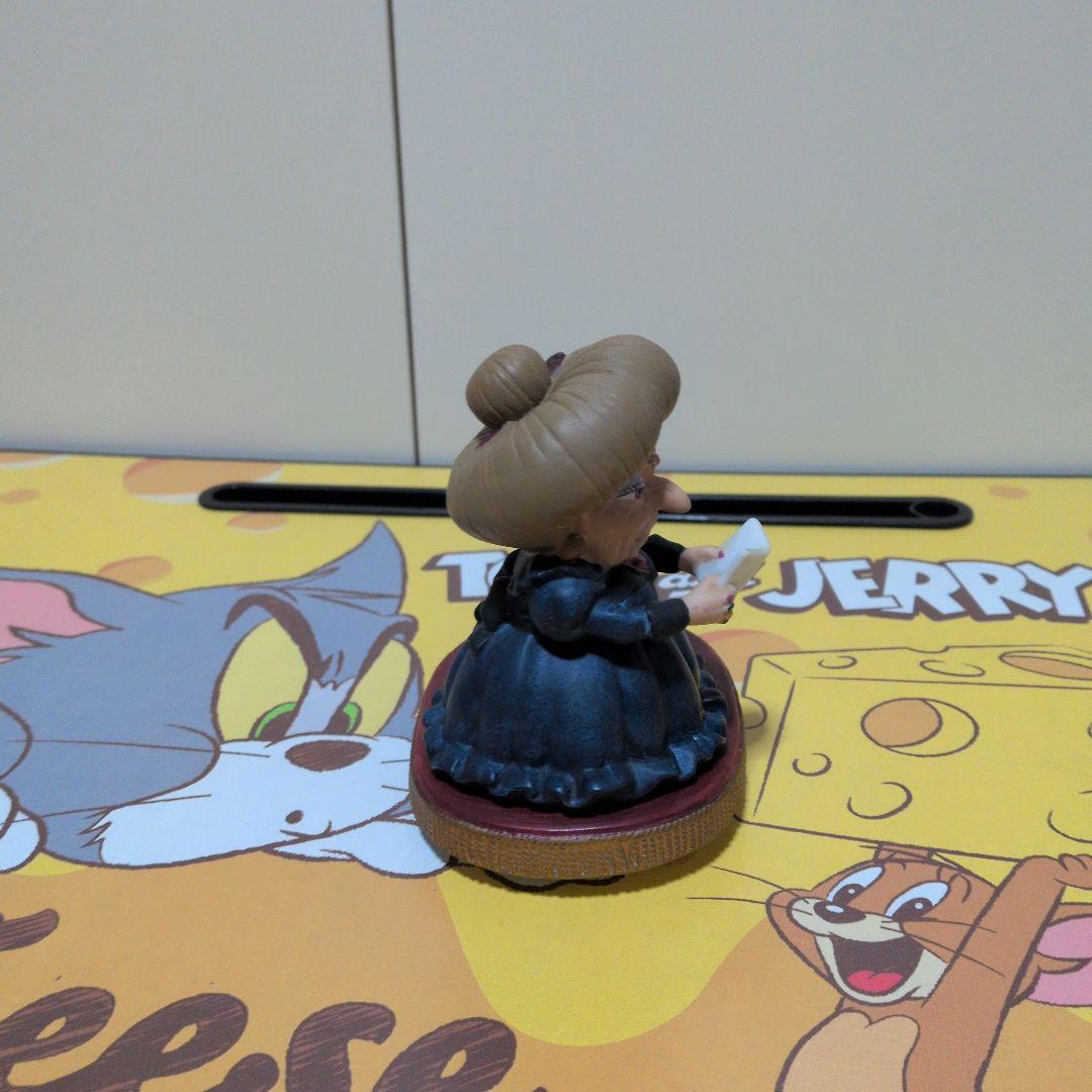 ジブリ作品千と千尋の神隠しオルゴール鳴ります。