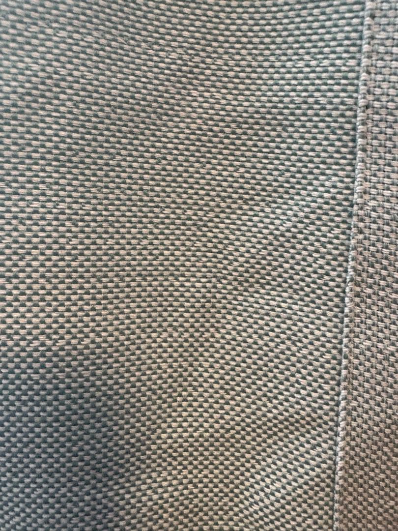 サンゲツ　カーテン2枚組み　195cm X 200cm