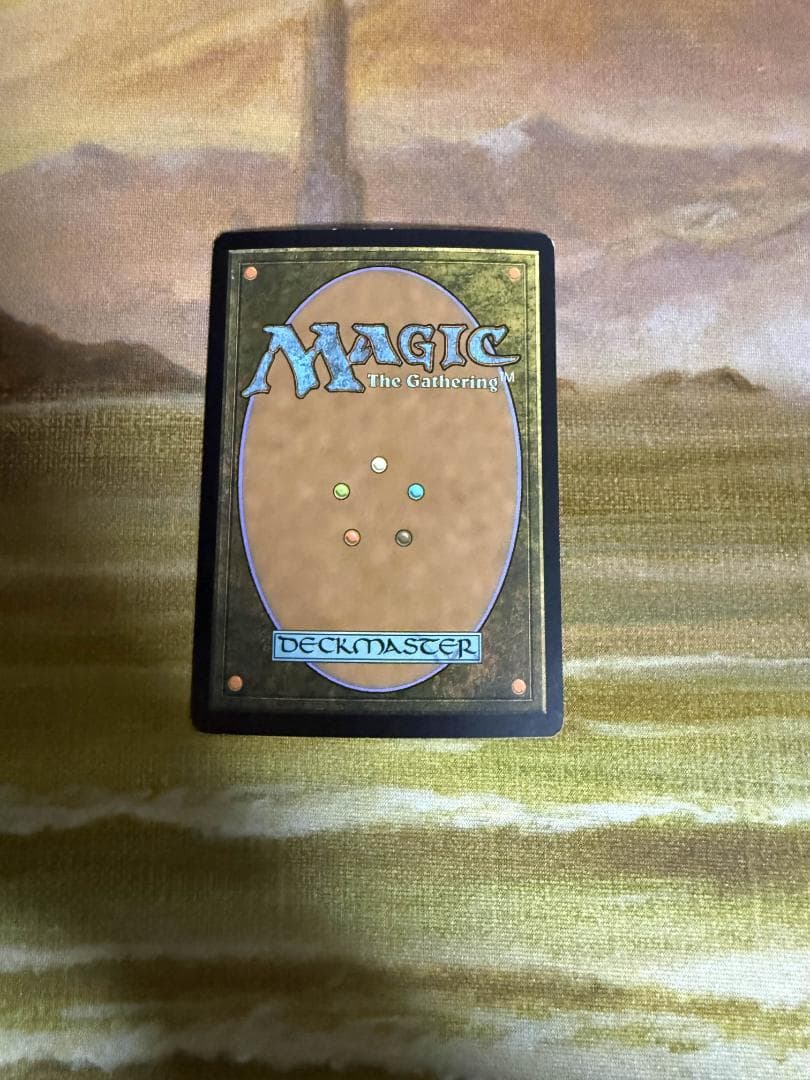 Foil 通りの悪霊/Street Wraith[FUT] 黒U 1枚