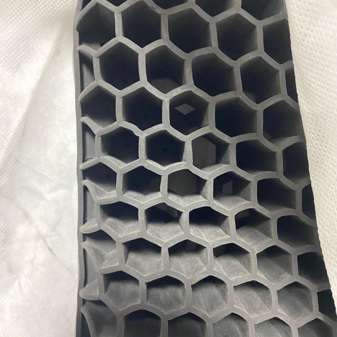 ジェル枕 羊のいらない枕【Z世代睡眠製品研究所監修】人気 安眠枕 まくら 横