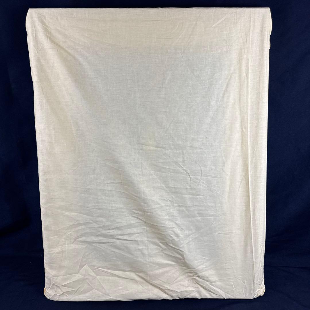 中野 嘉之「紅梅小禽」　Edition3