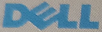 ♮DELL Inspiron 15 5558 16GB ストレージ無