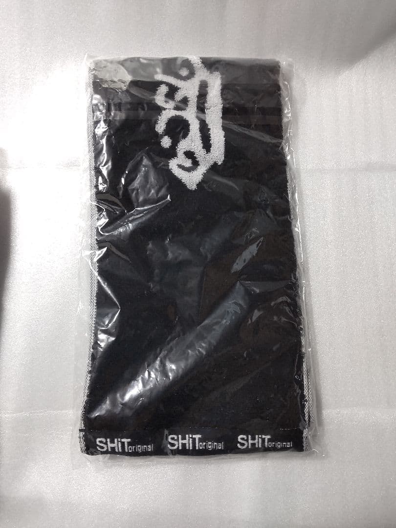 BiSH パーカー タオル PEDRO アユニ・D Tシャツ まとめ売り