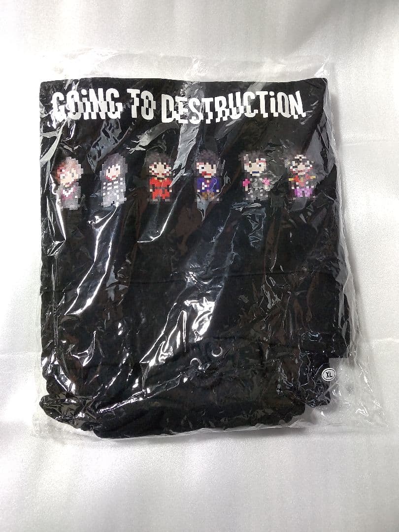 BiSH パーカー タオル PEDRO アユニ・D Tシャツ まとめ売り