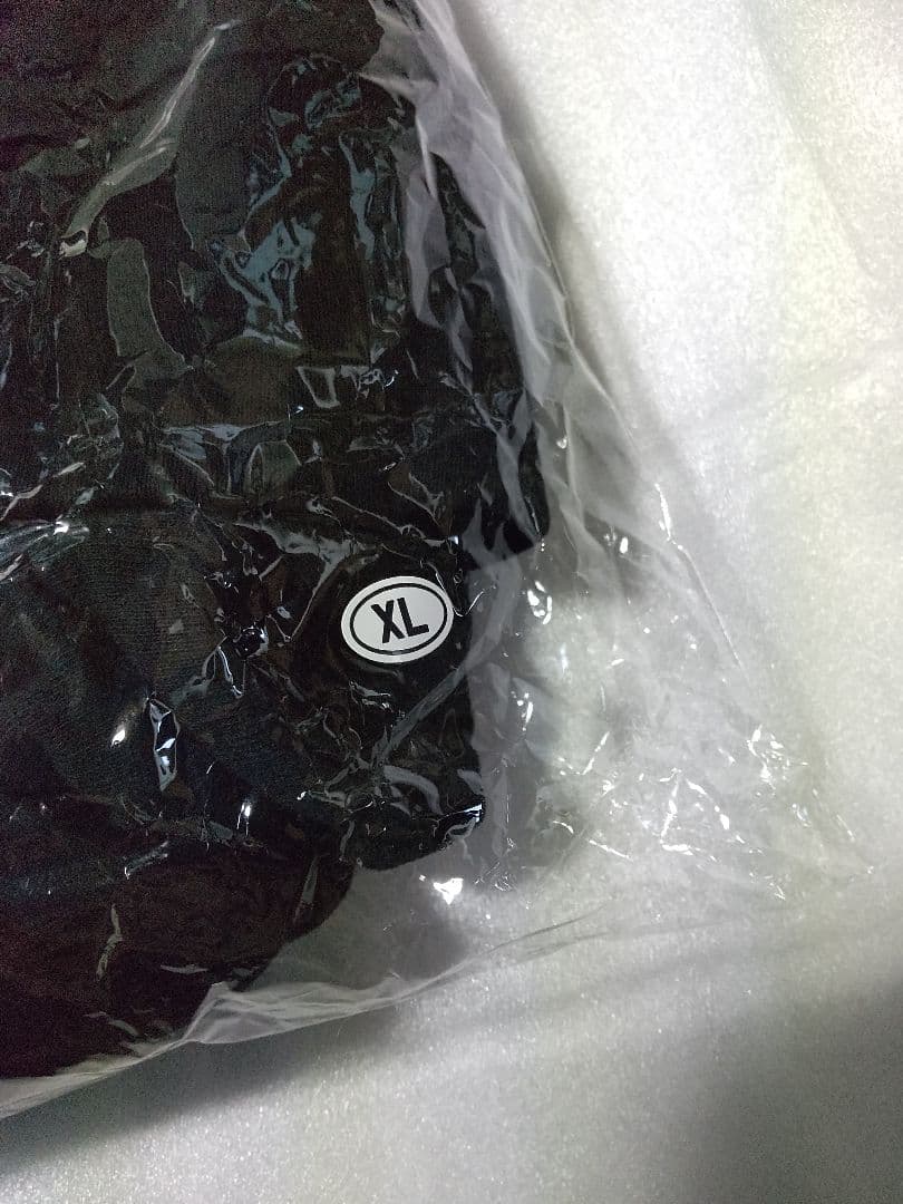 BiSH パーカー タオル PEDRO アユニ・D Tシャツ まとめ売り