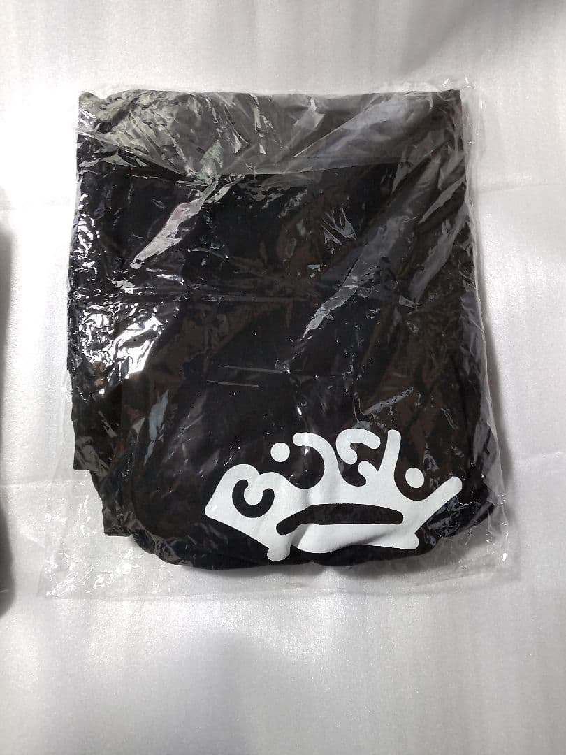 BiSH パーカー タオル PEDRO アユニ・D Tシャツ まとめ売り