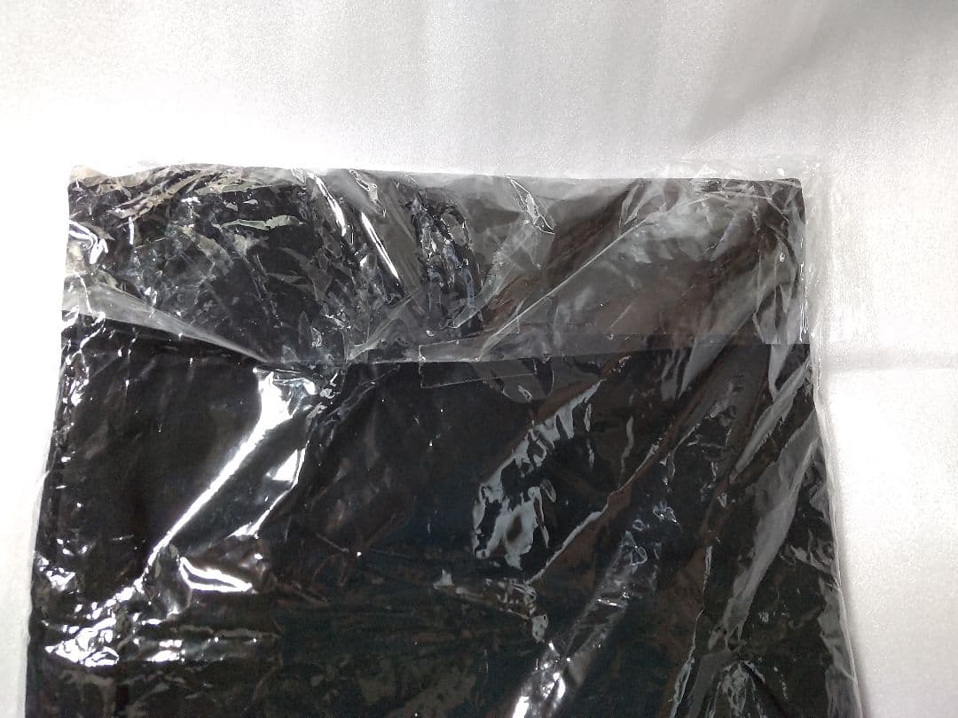 BiSH パーカー タオル PEDRO アユニ・D Tシャツ まとめ売り