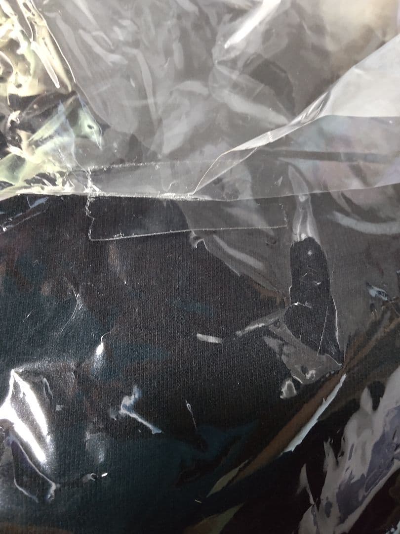 BiSH パーカー タオル PEDRO アユニ・D Tシャツ まとめ売り