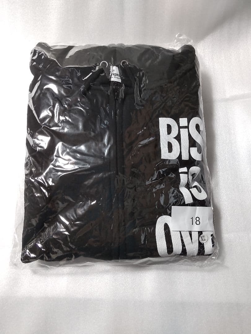 BiSH パーカー タオル PEDRO アユニ・D Tシャツ まとめ売り