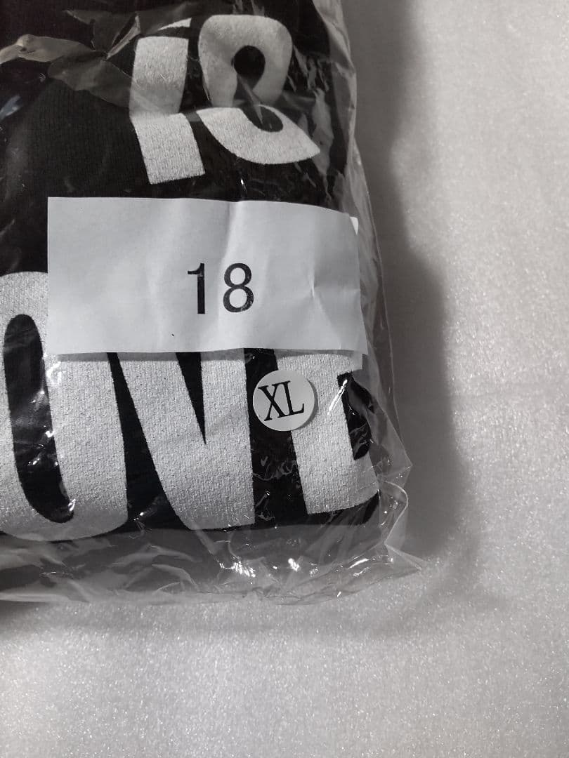 BiSH パーカー タオル PEDRO アユニ・D Tシャツ まとめ売り