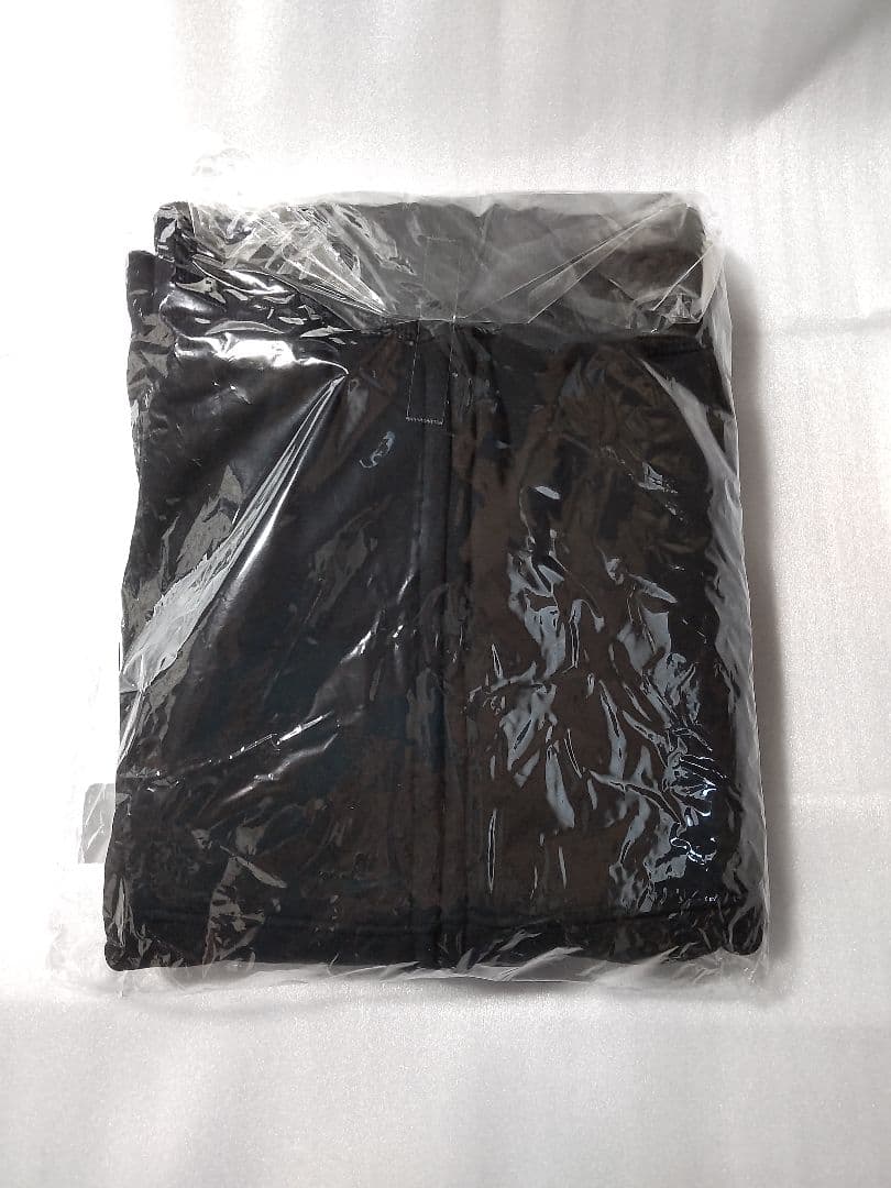 BiSH パーカー タオル PEDRO アユニ・D Tシャツ まとめ売り