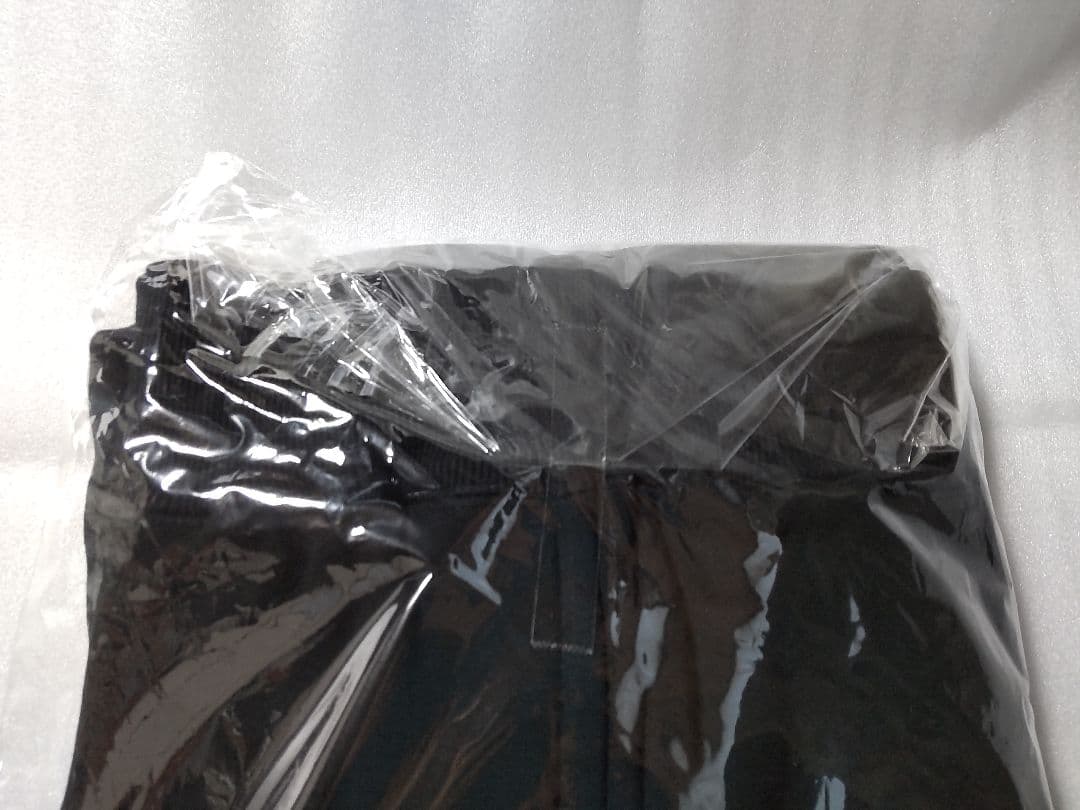 BiSH パーカー タオル PEDRO アユニ・D Tシャツ まとめ売り