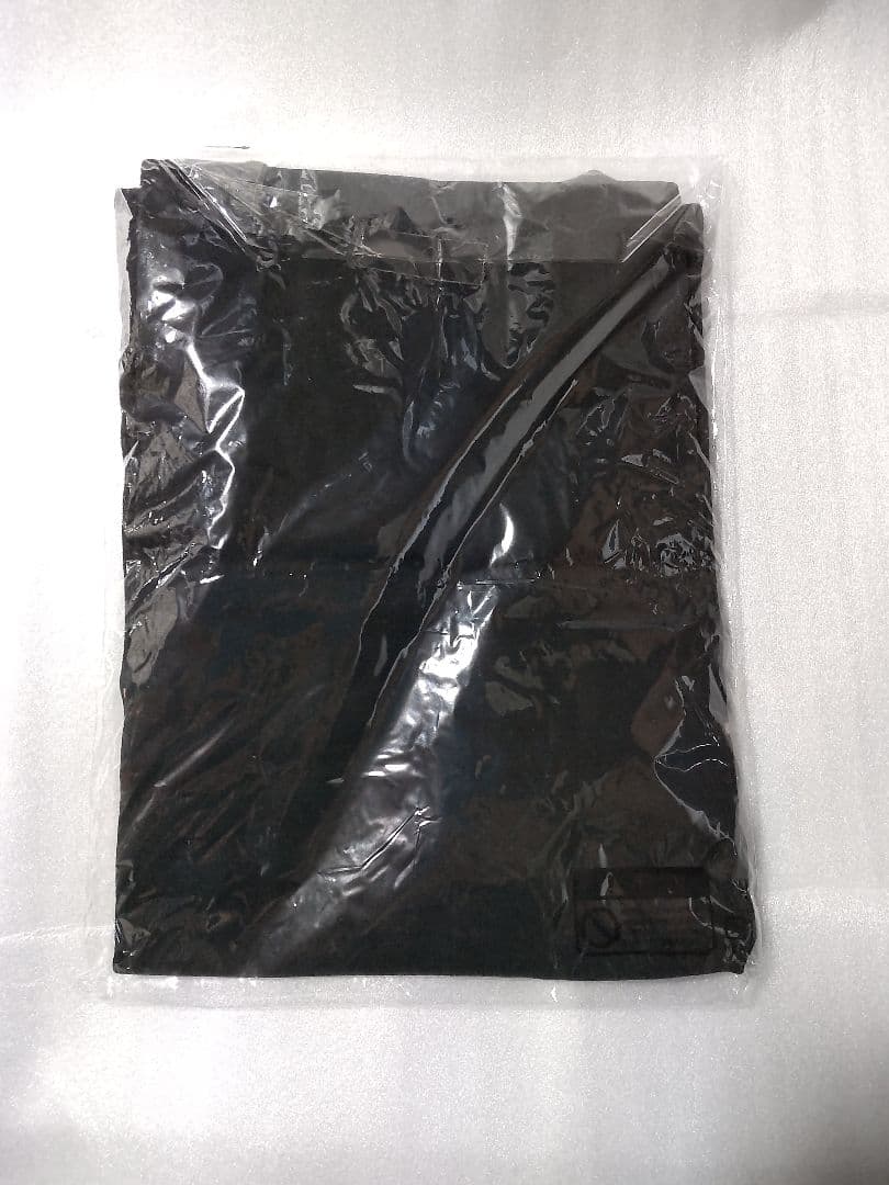 BiSH パーカー タオル PEDRO アユニ・D Tシャツ まとめ売り