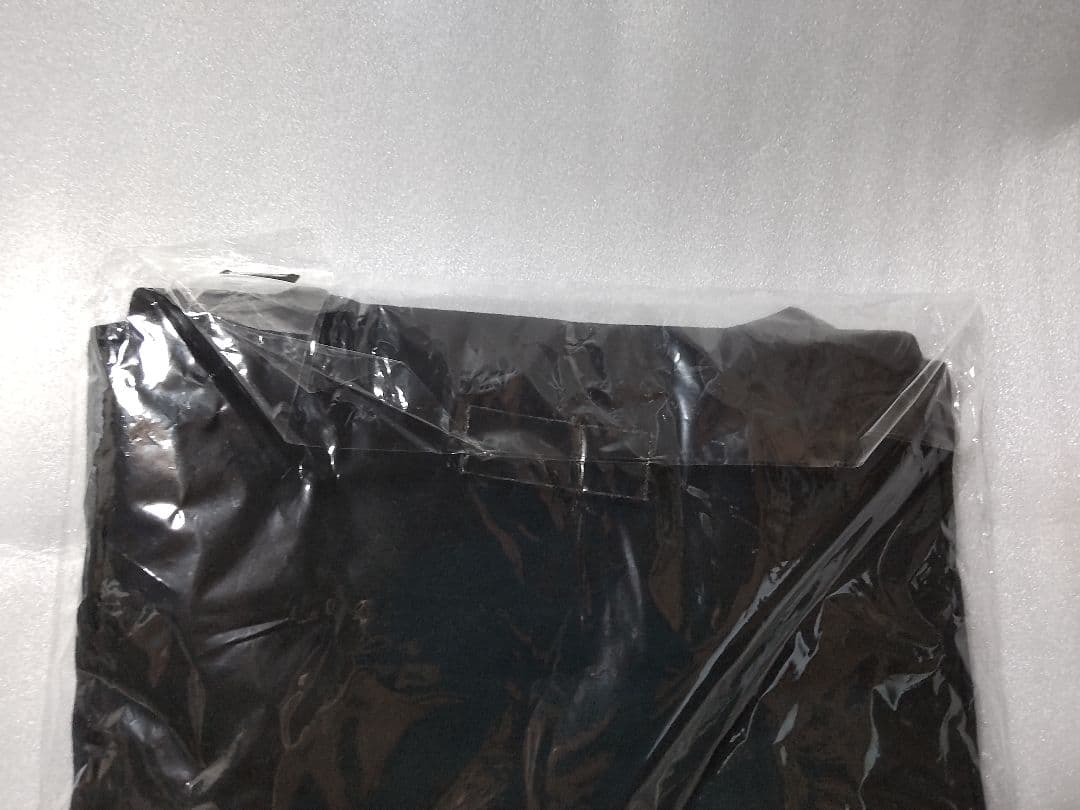 BiSH パーカー タオル PEDRO アユニ・D Tシャツ まとめ売り