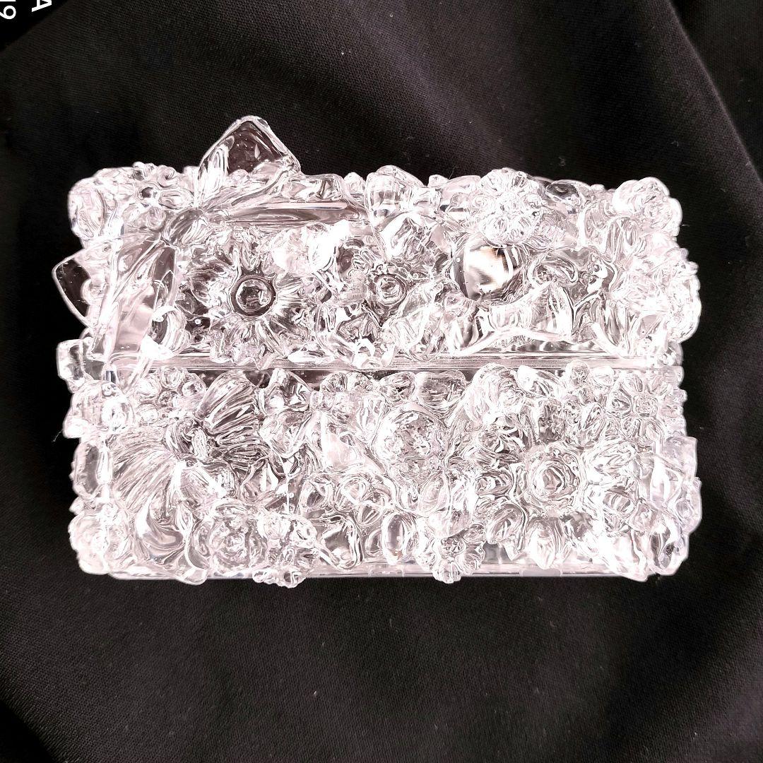 【ほページ】アイコスケースとヒートスティックケースオーダーページ