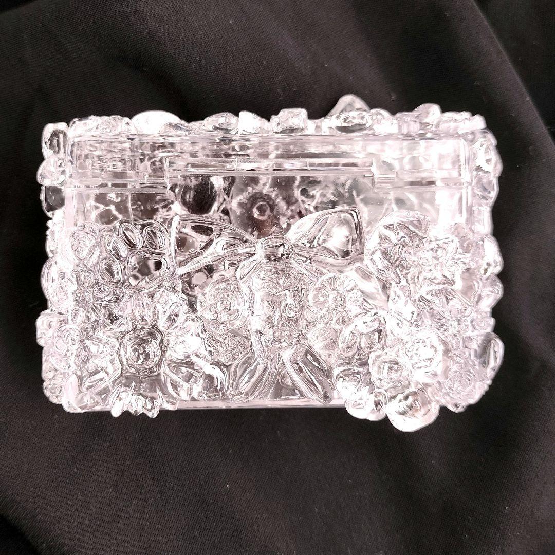 【ほページ】アイコスケースとヒートスティックケースオーダーページ