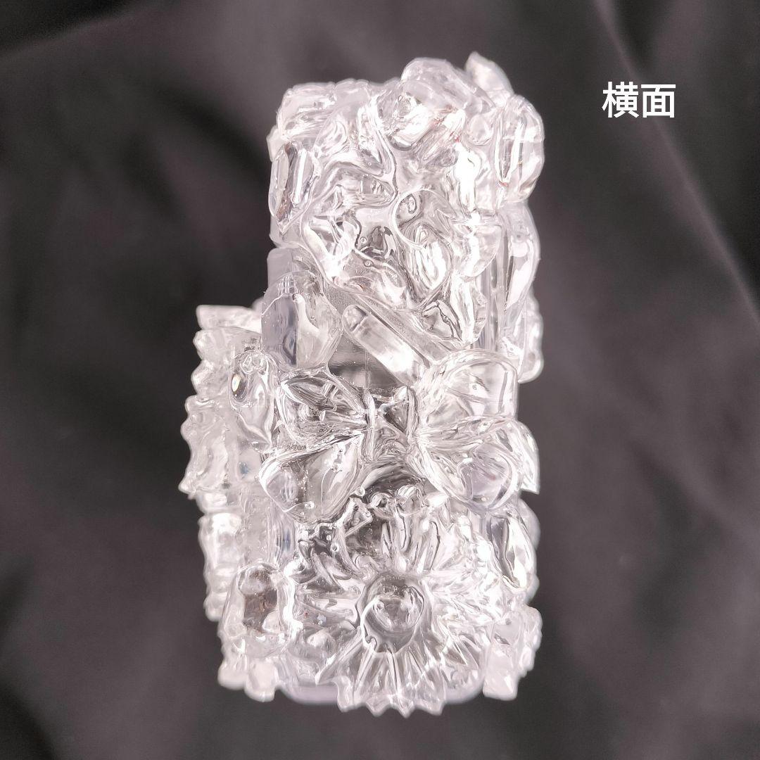 【ほページ】アイコスケースとヒートスティックケースオーダーページ