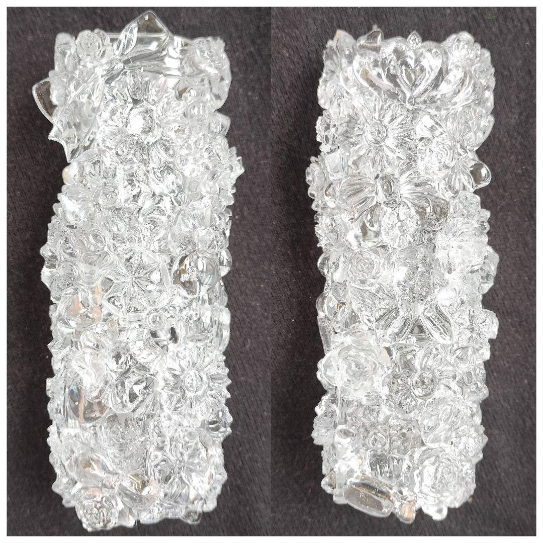 【ほページ】アイコスケースとヒートスティックケースオーダーページ