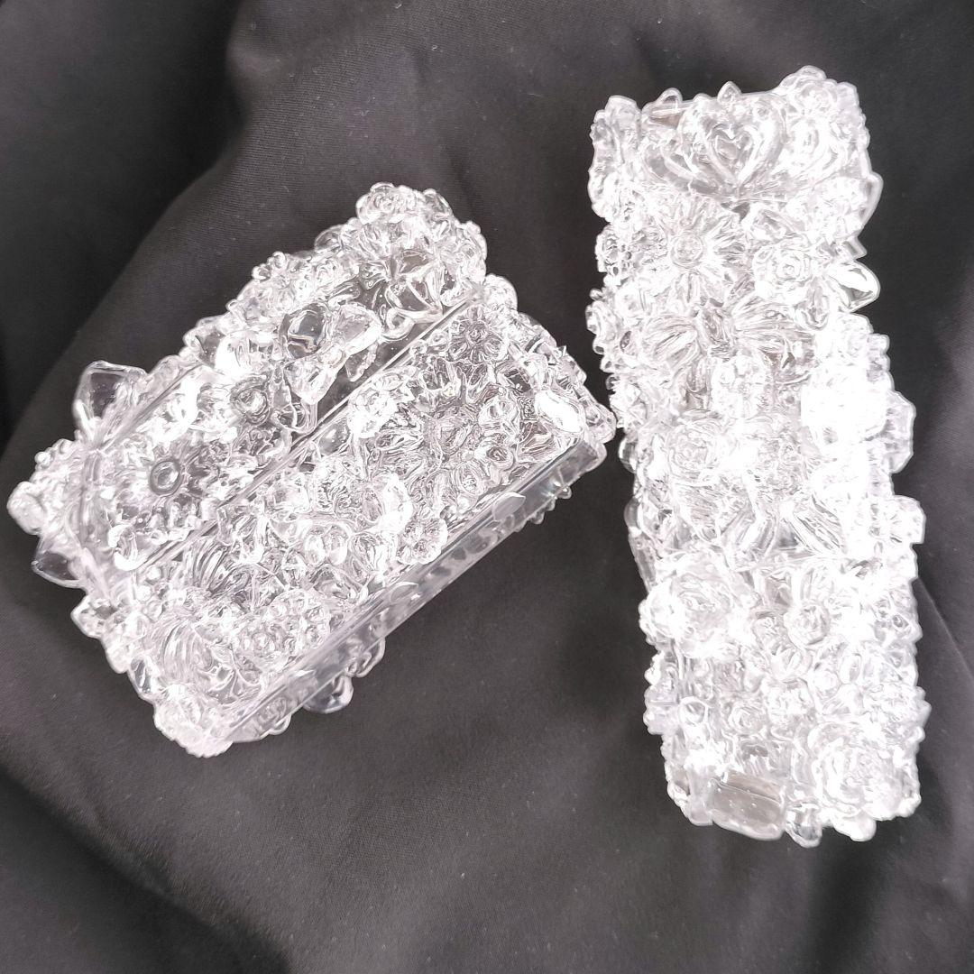 【ほページ】アイコスケースとヒートスティックケースオーダーページ