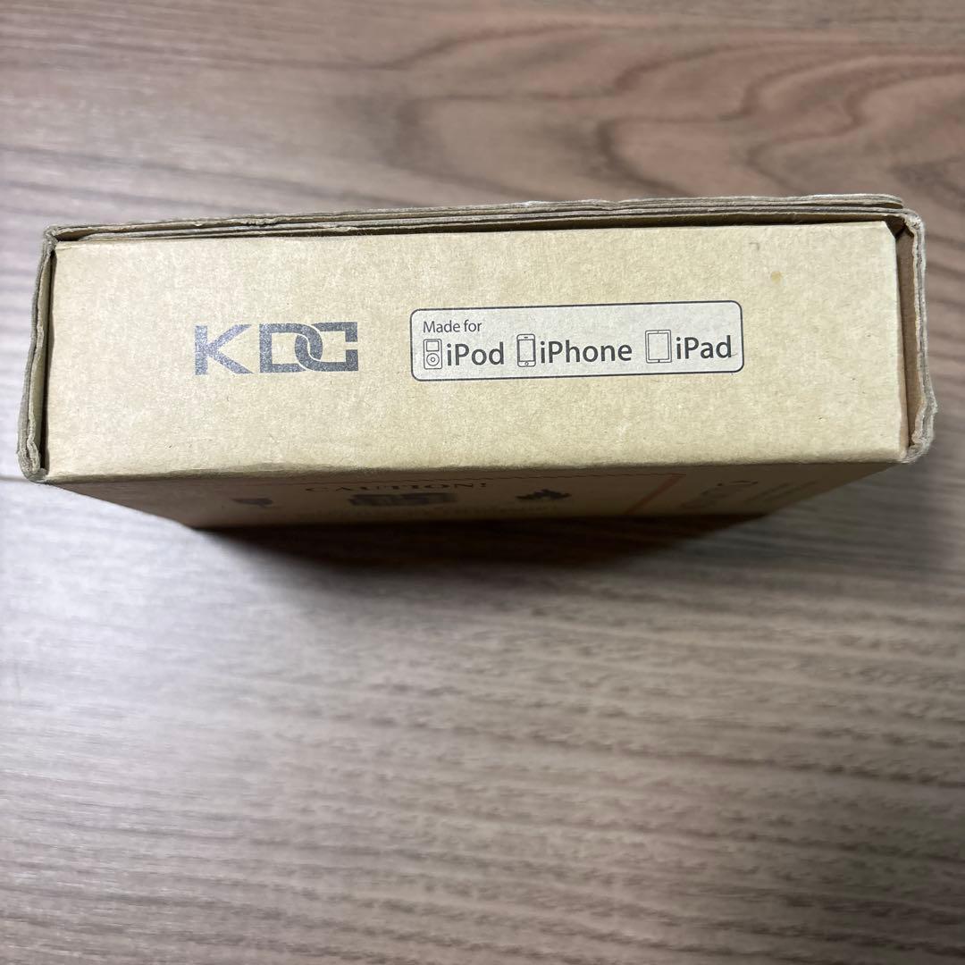 KOAMTAC KDC200iM Bluetoothバーコードリーダー 美品